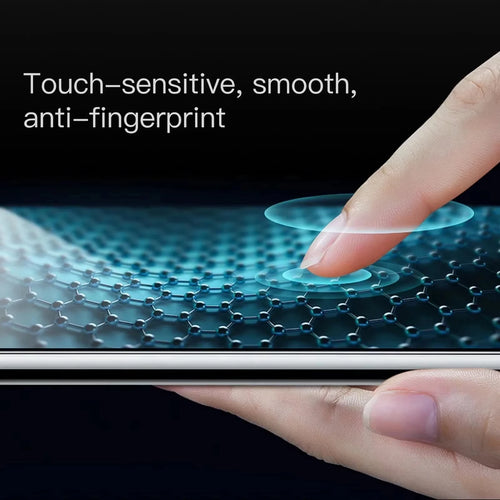 1-3Pcs Privacy Screen Protector